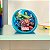 Alto-falante Amazon Echo Dot Pop Kids - Marvel Vingadores - Imagem 5