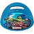 Alto-falante Amazon Echo Dot Pop Kids - Marvel Vingadores - Imagem 3