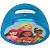 Alto-falante Amazon Echo Dot Pop Kids - Princesas da Disney - Imagem 3