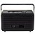 Alto-falante JBL Authentics 300 Bluetooth - Preto - Imagem 2