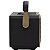 Alto-falante JBL Authentics 300 Bluetooth - Preto - Imagem 4
