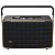 Alto-falante JBL Authentics 300 Bluetooth - Preto - Imagem 1