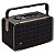 Alto-falante JBL Authentics 300 Bluetooth - Preto - Imagem 3