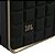 Alto-falante JBL Authentics 300 Bluetooth - Preto - Imagem 5