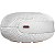 Alto-falante JBL Clip 5 Bluetooth - Branco - Imagem 3