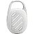 Alto-falante JBL Clip 5 Bluetooth - Branco - Imagem 4