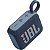 Alto-falante JBL GO 4 - Azul - Imagem 2