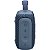 Alto-falante JBL GO 4 - Azul - Imagem 3