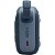Alto-falante JBL GO 4 - Azul - Imagem 4