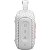 Alto-falante JBL GO 4 - Branco - Imagem 1