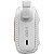 Alto-falante JBL GO 4 - Branco - Imagem 5
