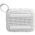 Alto-falante JBL GO 4 - Branco - Imagem 3