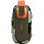 Alto-falante JBL GO 4 - Squad - Imagem 3