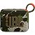 Alto-falante JBL GO 4 - Squad - Imagem 4