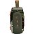 Alto-falante JBL GO 4 - Squad - Imagem 2