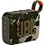 Alto-falante JBL GO 4 - Squad - Imagem 1