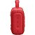 Alto-falante JBL GO 4 - Vermelho - Imagem 4