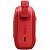 Alto-falante JBL GO 4 - Vermelho - Imagem 3