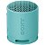 Alto-falante Portátil Sony SRS-XB100 - Azul - Imagem 1