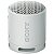 Alto-falante Portátil Sony SRS-XB100 - Cinza - Imagem 1