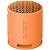 Alto-falante Portátil Sony SRS-XB100 - Laranja - Imagem 1