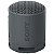 Alto-falante Portátil Sony SRS-XB100 - Preto - Imagem 1