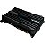 Amplificador Estéreo Sony XM-N1004 1000W - Imagem 2