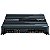 Amplificador Estéreo Sony XM-N1004 1000W - Imagem 1
