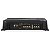 Amplificador Sony XM-N502 500W - Imagem 2