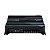Amplificador Sony XM-N502 500W - Imagem 1
