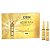 Ampolas Faciais Isdin Isdinceutics Instant Flash - 2mL 5 unidades - Imagem 2