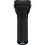 Aparador BaBylissPRO Fxone BlackFx FX79FSMB Recarregável - Preto - Imagem 3