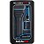 Aparador BaBylissPRO Fxone BlackFx FX79FSMB Recarregável - Preto - Imagem 4