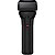 Aparador BaBylissPRO Fxone BlackFx FX79FSMB Recarregável - Preto - Imagem 1