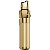 Aparador BaBylissPRO Fxone GoldFx FX79FSG Recarregável - Dourado - Imagem 3
