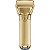 Aparador BaBylissPRO Fxone GoldFx FX79FSG Recarregável - Dourado - Imagem 1