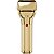 Aparador BaBylissPRO Fxone GoldFx FX79FSG Recarregável - Dourado - Imagem 2