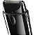 Aparador BabylissPRO UV Foil FXLFS1 Recarregável - Preto - Imagem 2