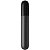 Aparador de barba Xiaomi Mija MSW201 - Preto - Imagem 3