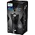 Aparador Elétrico Philips Oneblade X3021 Bivolt - Preto - Imagem 3