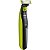 Aparador Philips Oneblade QP2824/10 - Verde/Cinza - Imagem 1