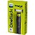 Aparador Philips Oneblade QP2824/10 - Verde/Cinza - Imagem 4
