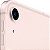 Apple iPad Air (2022) 10.9" Wifi 5G 64 GB MM6T3LL/A - Pink - Imagem 3