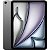 Apple iPad Air (2025) 11" M3 Wifi 256 GB MCA14LL/A - Space Gray - Imagem 1