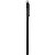 Apple iPad Pro (2024) 11" M4 Wifi 512 GB MVVC3LL/A - Space Black - Imagem 1