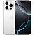 Apple iPhone 16 Pro A3293 128 GB MYNE3BE/A - White Titanium - Imagem 1