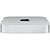 Apple Mac mini M2 Pro (2023) MNH73LL/A 512 GB - Prata - Imagem 1