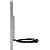 Apple Mac Studio 27" 5K MMYQ3LL/A Padrão Vesa - Imagem 5