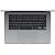 Apple Macbook Air (2024) 13.6" M3 512 GB MRXP3LL/A - Space Gray - Imagem 2