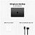 Apple MacBook Pro (2024) 14" M4 512 GB MW2W3LL/A - Silver - Imagem 2